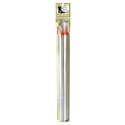 vatromet za tortu 30 cm
