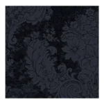 salveta royal black