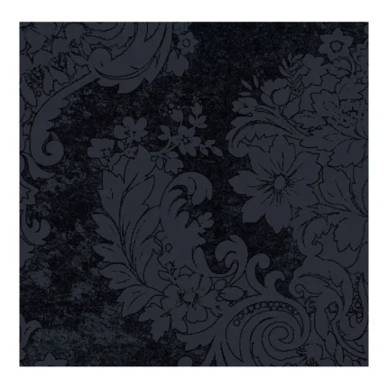salveta royal black