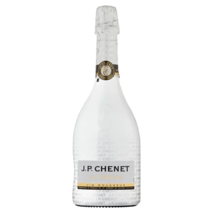 Chenet Ice White