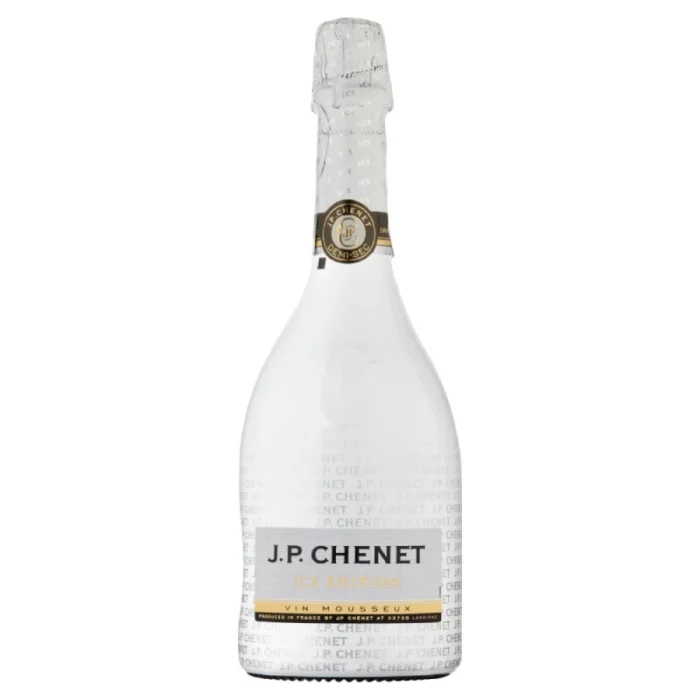 Chenet Ice White