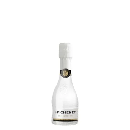 JP CHENET ICE WHITE 0.2