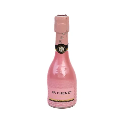 JP. Chenet Ice Rose penušavo vino 200 ml