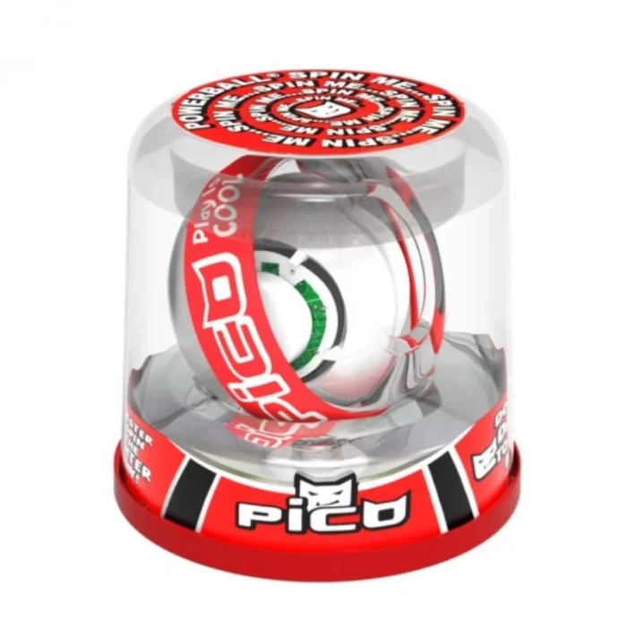powerball