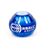 powerball