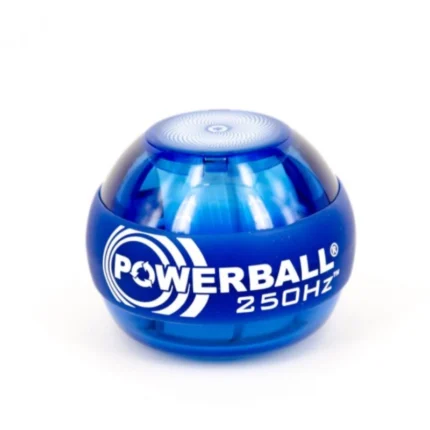powerball