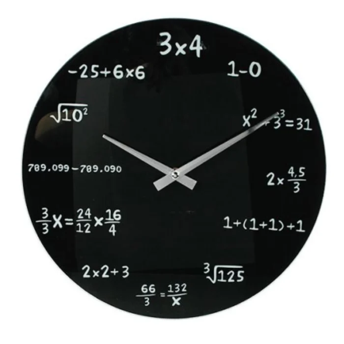 sat matematika