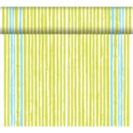 Elise Stripes nadsolnjak