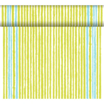 Elise Stripes nadsolnjak