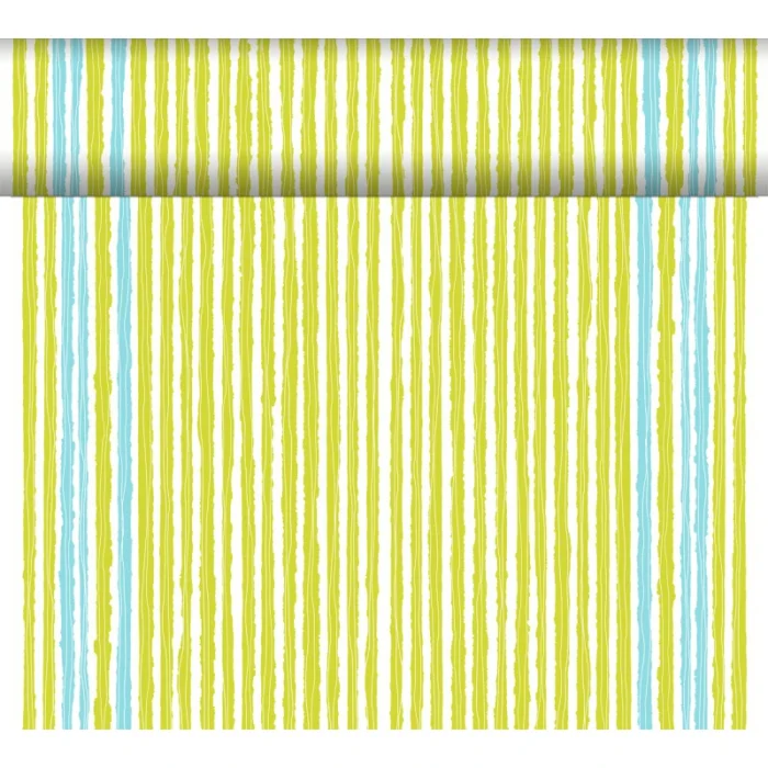 Elise Stripes nadsolnjak