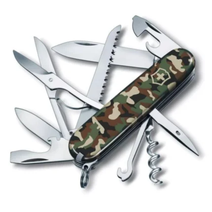 victorinox džepni nož