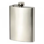 pljoska 230 ml