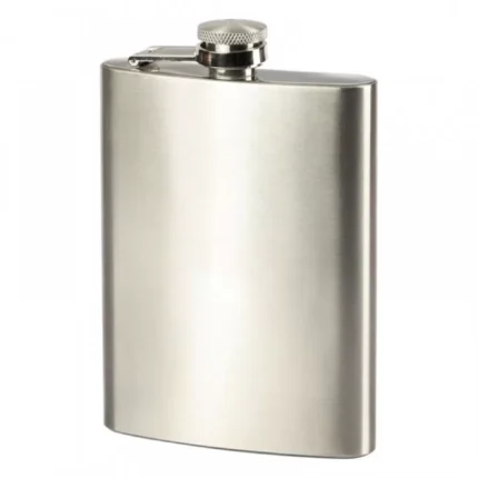 pljoska 230 ml