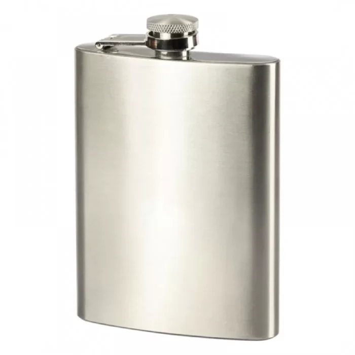 pljoska 230 ml