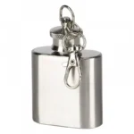 pljoska 30 ml
