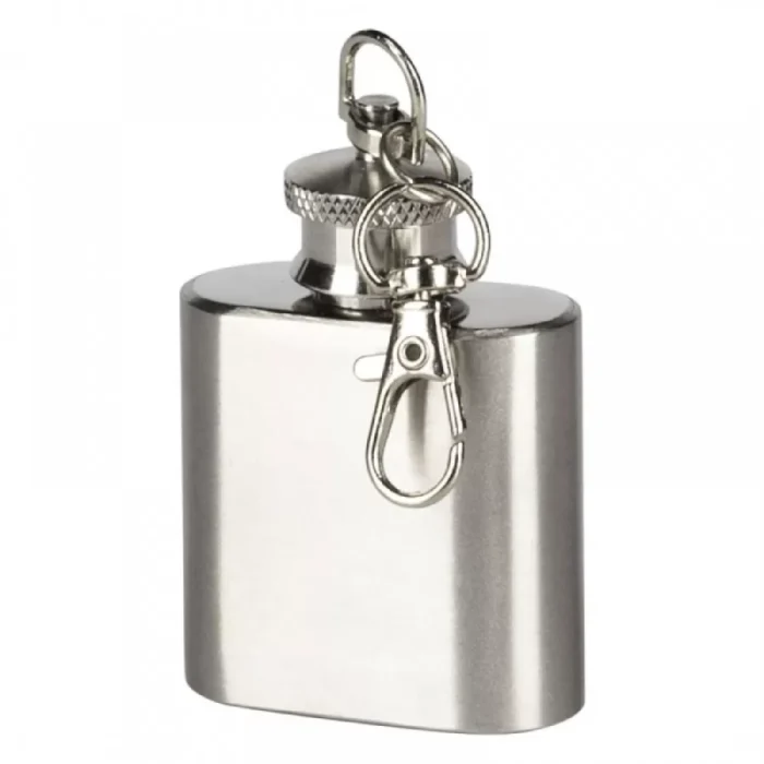 pljoska 30 ml