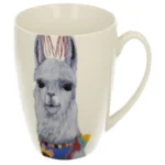 šolja lama