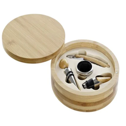 vinski set