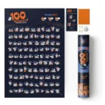 poster kama sutra