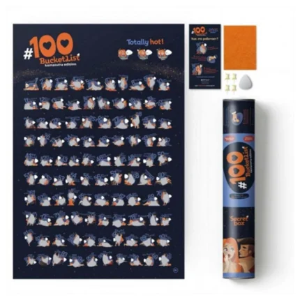 poster kama sutra
