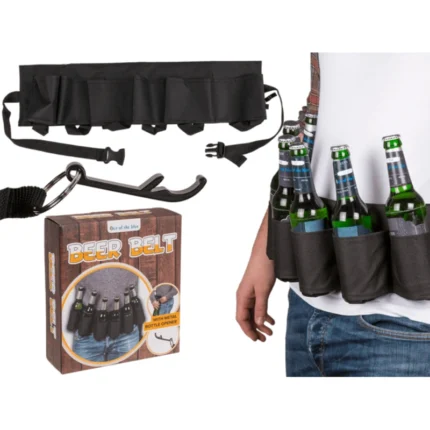 pojas za pivo