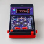 mini fliper