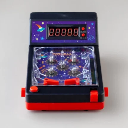 mini fliper