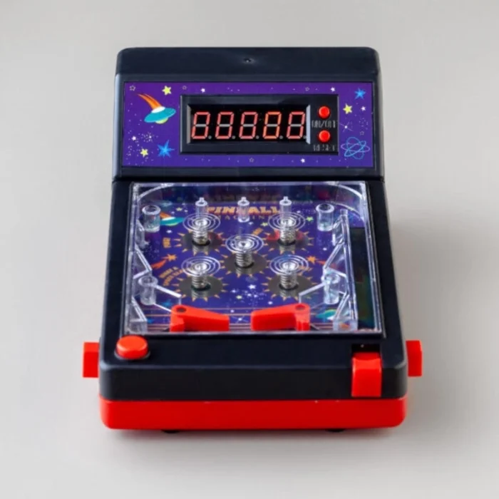 mini fliper