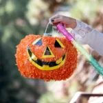 pinjata bundeva