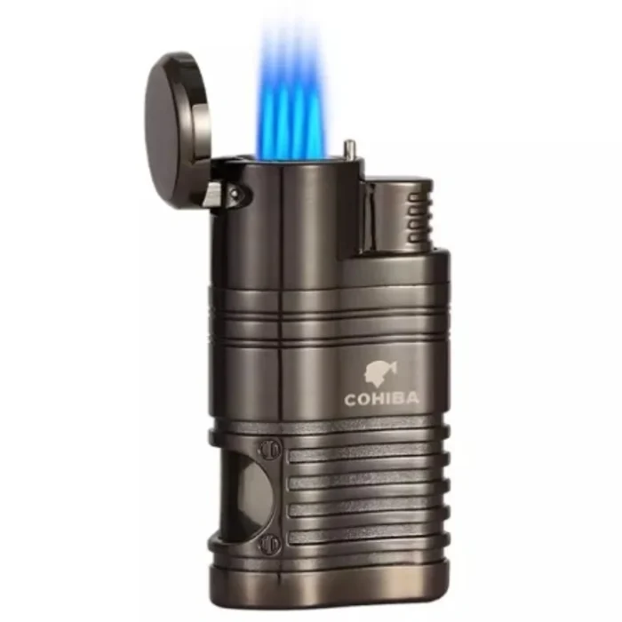 Brener Premium 11