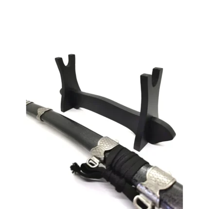 katana sa stalkom