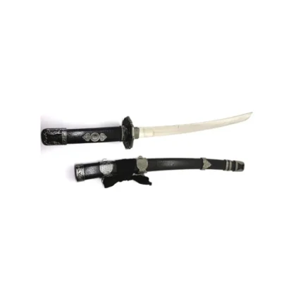 mala katana