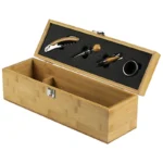 vinski set