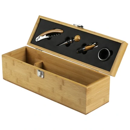 vinski set