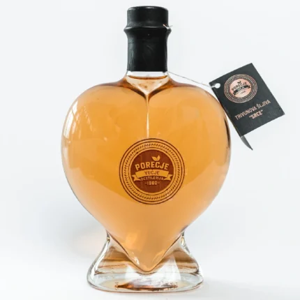trivunova rakija