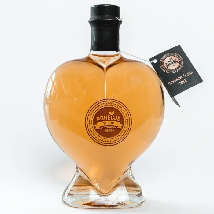 trivunova rakija