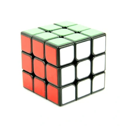 GuanLong rubikova kocka 3x3 standard