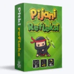 pijani refleksi