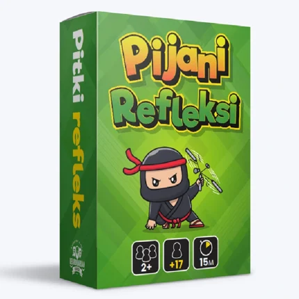 pijani refleksi